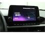 Kia Picanto 1.0 DPi DynamicPlusLine - Cruise Control - Navigatie - Climate Control - Lichtmetalen Velgen 15'' - Apple/Android Carplay - Fabrieksgarantie t/m 05-2031