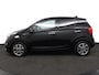 Kia Picanto 1.0 DPi DynamicPlusLine - Cruise Control - Navigatie - Climate Control - Lichtmetalen Velgen 15'' - Apple/Android Carplay - Fabrieksgarantie t/m 05-2031