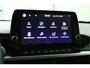 Kia Picanto 1.0 DPi DynamicPlusLine - Cruise Control - Navigatie - Climate Control - Lichtmetalen Velgen 15'' - Apple/Android Carplay - Fabrieksgarantie t/m 05-2031