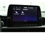 Kia Picanto 1.0 DPi DynamicPlusLine - Cruise Control - Navigatie - Climate Control - Lichtmetalen Velgen 15'' - Apple/Android Carplay - Fabrieksgarantie t/m 05-2031