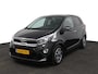 Kia Picanto 1.0 DPi DynamicPlusLine - Cruise Control - Navigatie - Climate Control - Lichtmetalen Velgen 15'' - Apple/Android Carplay - Fabrieksgarantie t/m 05-2031