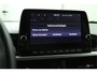 Kia Picanto 1.0 DPi DynamicPlusLine - Cruise Control - Navigatie - Climate Control - Lichtmetalen Velgen 15'' - Apple/Android Carplay - Fabrieksgarantie t/m 05-2031