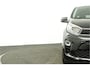 Kia Picanto 1.0 DPi DynamicPlusLine - Cruise Control - Navigatie - Climate Control - Lichtmetalen Velgen 15'' - Apple/Android Carplay - Fabrieksgarantie t/m 05-2031