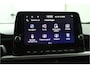 Kia Picanto 1.0 DPi DynamicPlusLine - Cruise Control - Navigatie - Climate Control - Lichtmetalen Velgen 15'' - Apple/Android Carplay - Fabrieksgarantie t/m 05-2031
