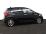 Kia Picanto 1.0 DPi DynamicPlusLine - Cruise Control - Navigatie - Climate Control - Lichtmetalen Velgen 15'' - Apple/Android Carplay - Fabrieksgarantie t/m 05-2031
