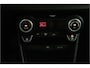Kia Picanto 1.0 DPi DynamicPlusLine - Cruise Control - Navigatie - Climate Control - Lichtmetalen Velgen 15'' - Apple/Android Carplay - Fabrieksgarantie t/m 05-2031