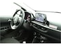 Kia Picanto 1.0 DPi DynamicPlusLine - Cruise Control - Navigatie - Climate Control - Lichtmetalen Velgen 15'' - Apple/Android Carplay - Fabrieksgarantie t/m 05-2031
