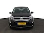 Kia Picanto 1.0 DPi DynamicPlusLine - Cruise Control - Navigatie - Climate Control - Lichtmetalen Velgen 15'' - Apple/Android Carplay - Fabrieksgarantie t/m 05-2031
