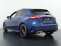 Mercedes-Benz A-klasse 180 Star Edition AMG Line Plus | Panorama - Schuifdak | Multibeam-Led | Nightpakket | 360° Camera | Head-Up Display | Sfeerverlichting