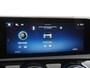 Mercedes-Benz A-klasse 180 Star Edition AMG Line Plus | Panorama - Schuifdak | Multibeam-Led | Nightpakket | 360° Camera | Head-Up Display | Sfeerverlichting