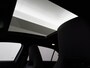 Mercedes-Benz A-klasse 180 Star Edition AMG Line Plus | Panorama - Schuifdak | Multibeam-Led | Nightpakket | 360° Camera | Head-Up Display | Sfeerverlichting