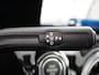 Mercedes-Benz A-klasse 180 Star Edition AMG Line Plus | Panorama - Schuifdak | Multibeam-Led | Nightpakket | 360° Camera | Head-Up Display | Sfeerverlichting