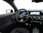 Mercedes-Benz A-klasse 180 Star Edition AMG Line Plus | Panorama - Schuifdak | Multibeam-Led | Nightpakket | 360° Camera | Head-Up Display | Sfeerverlichting