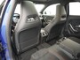 Mercedes-Benz A-klasse 180 Star Edition AMG Line Plus | Panorama - Schuifdak | Multibeam-Led | Nightpakket | 360° Camera | Head-Up Display | Sfeerverlichting