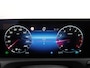 Mercedes-Benz A-klasse 180 Star Edition AMG Line Plus | Panorama - Schuifdak | Multibeam-Led | Nightpakket | 360° Camera | Head-Up Display | Sfeerverlichting