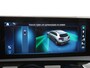Mercedes-Benz A-klasse 180 Star Edition AMG Line Plus | Panorama - Schuifdak | Multibeam-Led | Nightpakket | 360° Camera | Head-Up Display | Sfeerverlichting