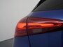 Mercedes-Benz A-klasse 180 Star Edition AMG Line Plus | Panorama - Schuifdak | Multibeam-Led | Nightpakket | 360° Camera | Head-Up Display | Sfeerverlichting