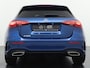 Mercedes-Benz A-klasse 180 Star Edition AMG Line Plus | Panorama - Schuifdak | Multibeam-Led | Nightpakket | 360° Camera | Head-Up Display | Sfeerverlichting