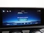 Mercedes-Benz A-klasse 180 Star Edition AMG Line Plus | Panorama - Schuifdak | Multibeam-Led | Nightpakket | 360° Camera | Head-Up Display | Sfeerverlichting