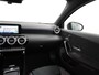 Mercedes-Benz A-klasse 180 Star Edition AMG Line Plus | Panorama - Schuifdak | Multibeam-Led | Nightpakket | 360° Camera | Head-Up Display | Sfeerverlichting