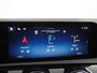 Mercedes-Benz A-klasse 180 Star Edition AMG Line Plus | Panorama - Schuifdak | Multibeam-Led | Nightpakket | 360° Camera | Head-Up Display | Sfeerverlichting