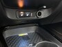 Toyota Aygo X 1.0 VVT-i S-CVT Limited | 1e Eigenaar | NIEUW GELEVERD & ONDERHOUDEN |