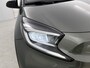 Toyota Aygo X 1.0 VVT-i S-CVT Limited | 1e Eigenaar | NIEUW GELEVERD & ONDERHOUDEN |