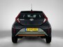 Toyota Aygo X 1.0 VVT-i S-CVT Limited | 1e Eigenaar | NIEUW GELEVERD & ONDERHOUDEN |