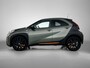 Toyota Aygo X 1.0 VVT-i S-CVT Limited | 1e Eigenaar | NIEUW GELEVERD & ONDERHOUDEN |