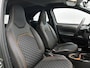 Toyota Aygo X 1.0 VVT-i S-CVT Limited | 1e Eigenaar | NIEUW GELEVERD & ONDERHOUDEN |