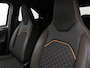 Toyota Aygo X 1.0 VVT-i S-CVT Limited | 1e Eigenaar | NIEUW GELEVERD & ONDERHOUDEN |