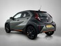 Toyota Aygo X 1.0 VVT-i S-CVT Limited | 1e Eigenaar | NIEUW GELEVERD & ONDERHOUDEN |