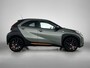 Toyota Aygo X 1.0 VVT-i S-CVT Limited | 1e Eigenaar | NIEUW GELEVERD & ONDERHOUDEN |