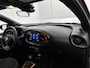 Toyota Aygo X 1.0 VVT-i S-CVT Limited | 1e Eigenaar | NIEUW GELEVERD & ONDERHOUDEN |