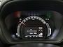 Toyota Aygo X 1.0 VVT-i S-CVT Limited | 1e Eigenaar | NIEUW GELEVERD & ONDERHOUDEN |
