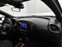 Toyota Aygo X 1.0 VVT-i S-CVT Limited | 1e Eigenaar | NIEUW GELEVERD & ONDERHOUDEN |