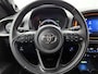 Toyota Aygo X 1.0 VVT-i S-CVT Limited | 1e Eigenaar | NIEUW GELEVERD & ONDERHOUDEN |