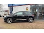 DS 3 Citroen Automaat 1.2 PT Connected Chic