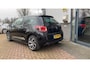 DS 3 Citroen Automaat 1.2 PT Connected Chic