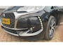 DS 3 Citroen Automaat 1.2 PT Connected Chic