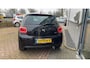 DS 3 Citroen Automaat 1.2 PT Connected Chic