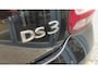 DS 3 Citroen Automaat 1.2 PT Connected Chic
