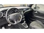 DS 3 Citroen Automaat 1.2 PT Connected Chic