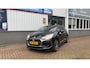 DS 3 Citroen Automaat 1.2 PT Connected Chic