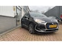 DS 3 Citroen Automaat 1.2 PT Connected Chic