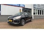 DS 3 Citroen Automaat 1.2 PT Connected Chic