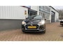 DS 3 Citroen Automaat 1.2 PT Connected Chic