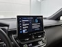 Toyota Corolla Cross Hybrid 140 Active | BTW voertuig | Dealeronderhouden | Achteruitrijcamera |