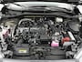 Toyota Corolla Cross Hybrid 140 Active | BTW voertuig | Dealeronderhouden | Achteruitrijcamera |