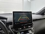 Toyota Corolla Cross Hybrid 140 Active | BTW voertuig | Dealeronderhouden | Achteruitrijcamera |
